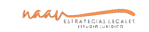 Estrategias Legales